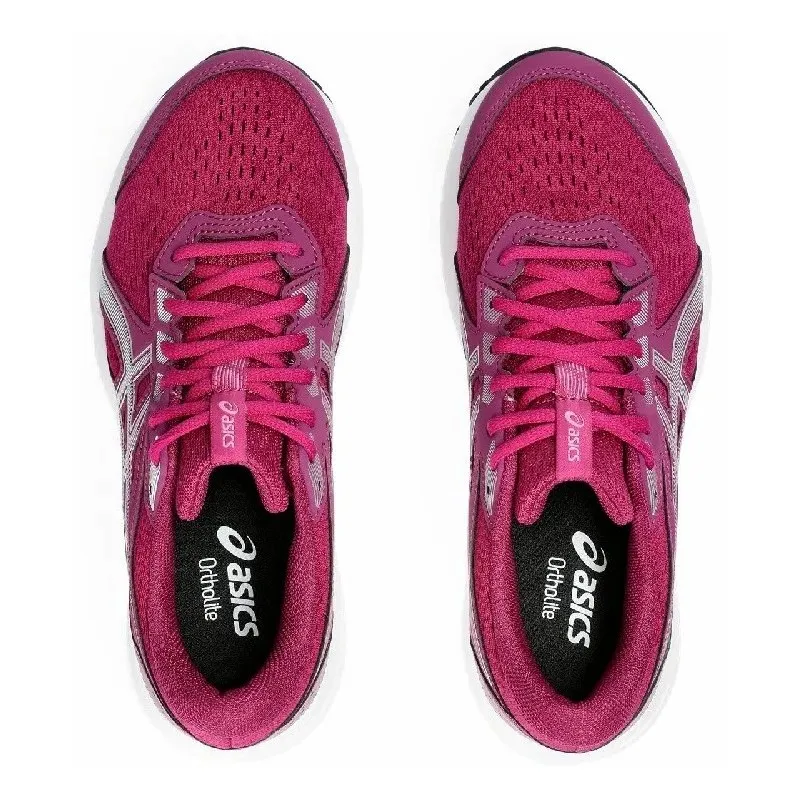 ASICS GELCONTEND 8 MORADO 1012B320 500