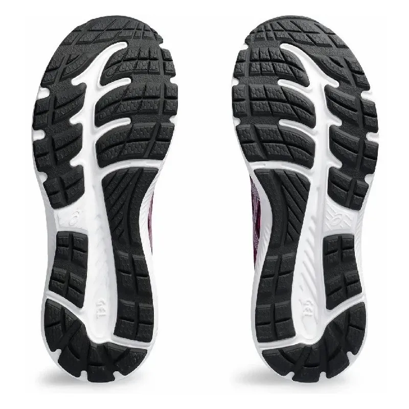 ASICS GELCONTEND 8 MORADO 1012B320 500