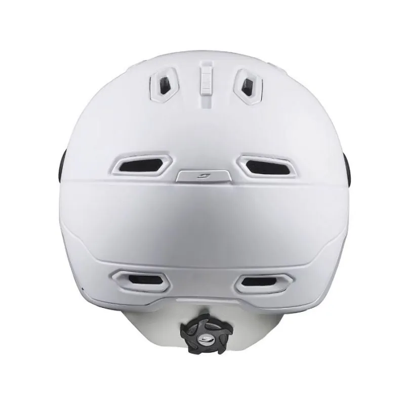 AURICULAR JULBO GLOBO (BLANCO  REACTIV AA CAT 2 A 3)