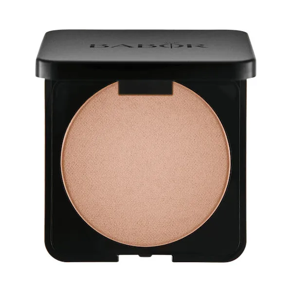 Babor Creamy Compact Foundation SPF 50