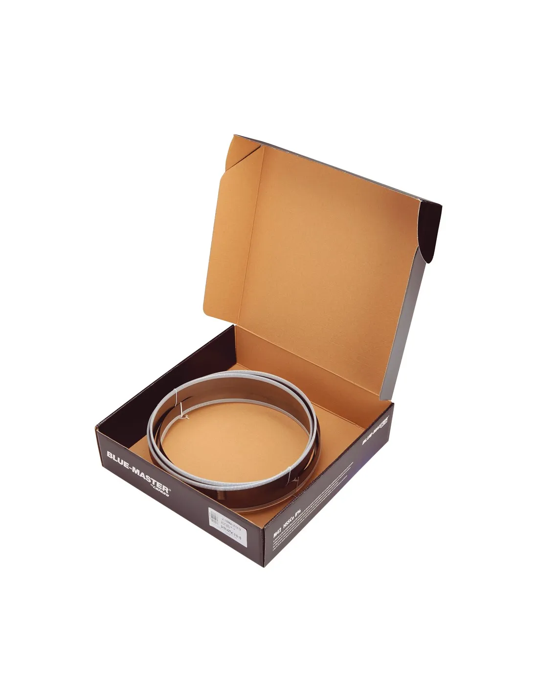 BANDA REMGRIT 1423X6X0,51 G M