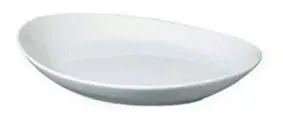 Bandeja para servir 21 cm