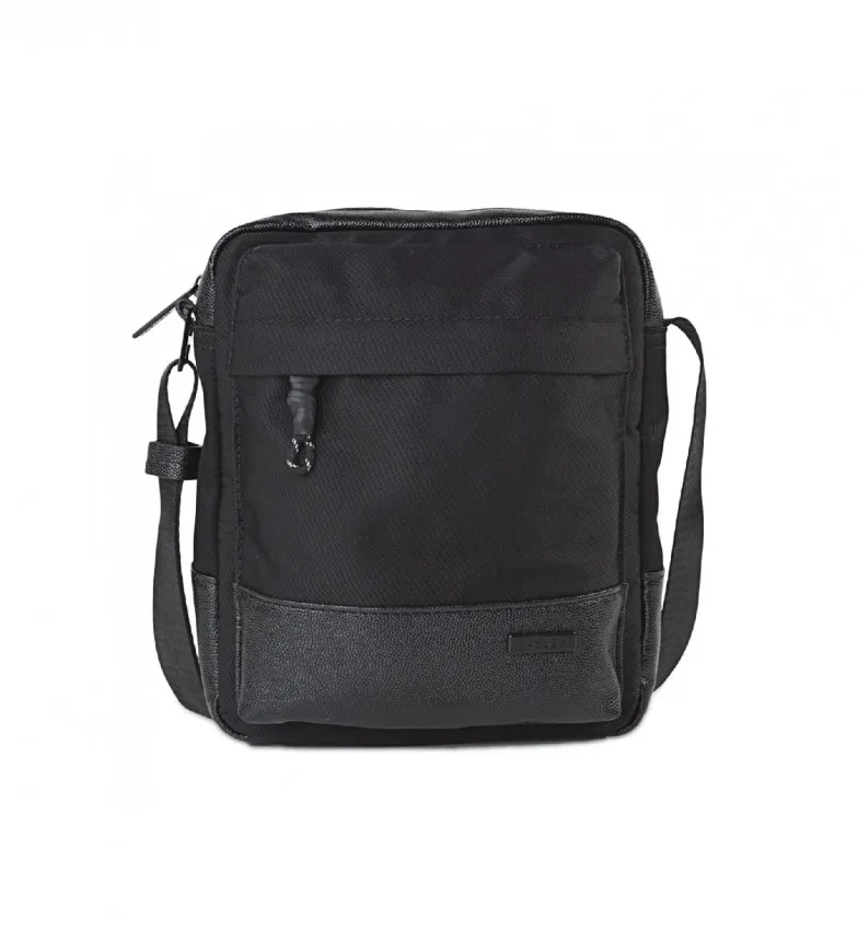 Bandolera Jaslen 312921 negro