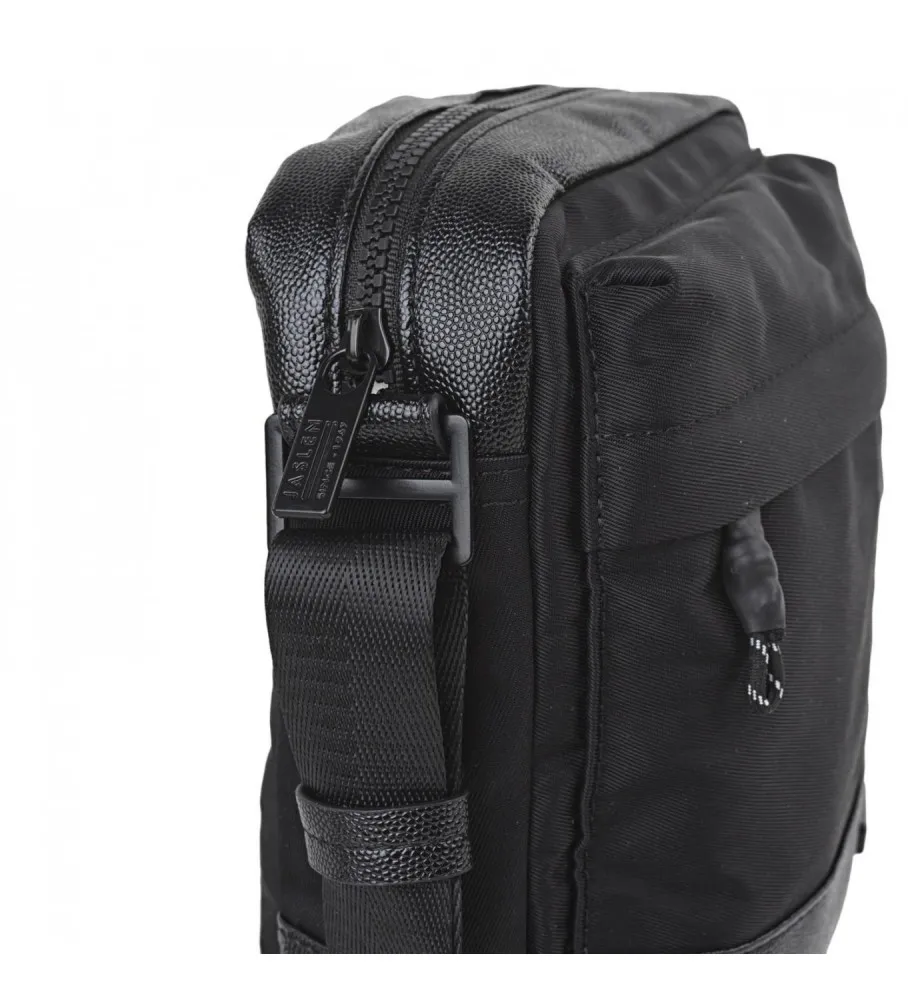 Bandolera Jaslen 312921 negro
