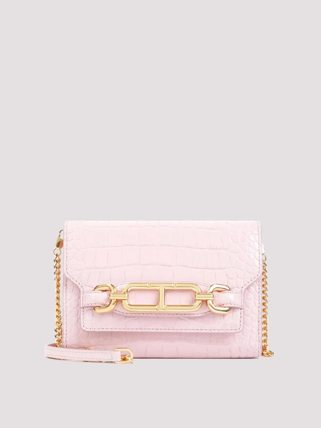 Bandolera mujer Tom Ford