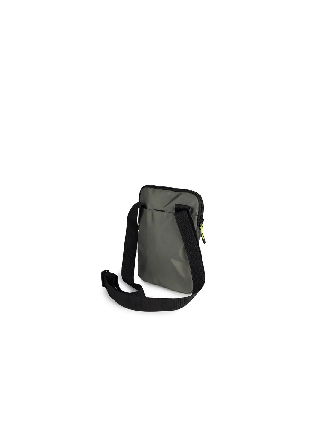 Bandolera Munich Gym Sports 2.0  Slim Khaki