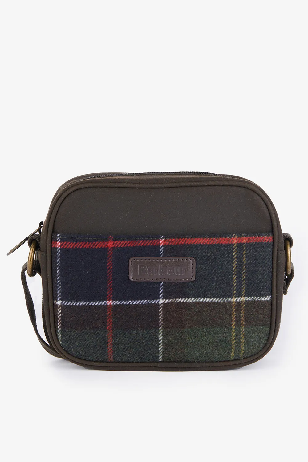 Barbour Bolso Contin