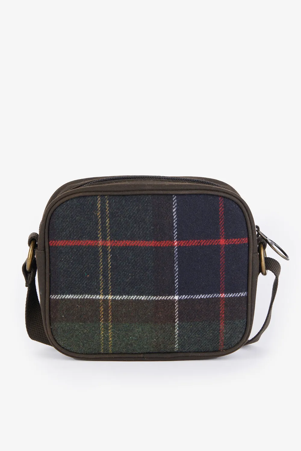 Barbour Bolso Contin