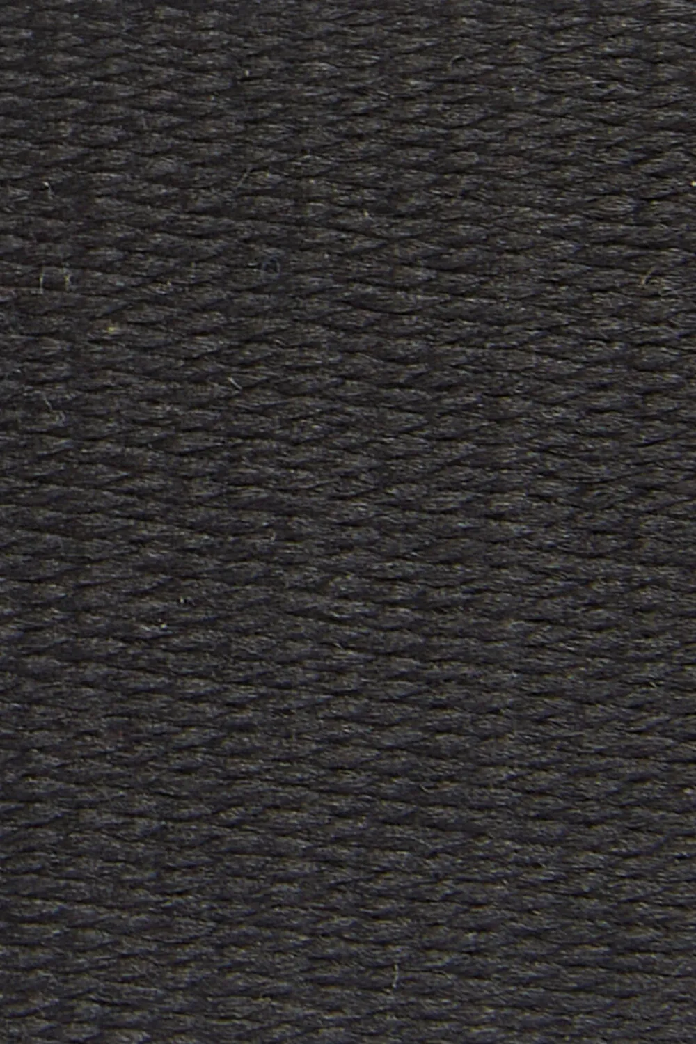 Barbour International Cinturón Chester Webbed