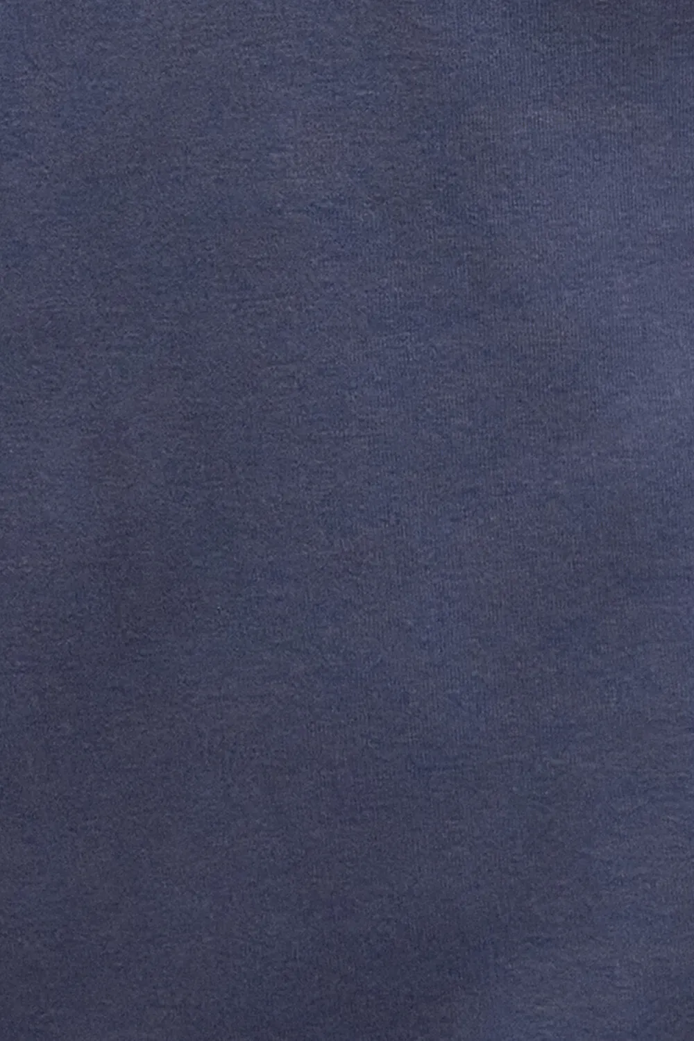 Barbour International Sudadera Sprint Half Zip