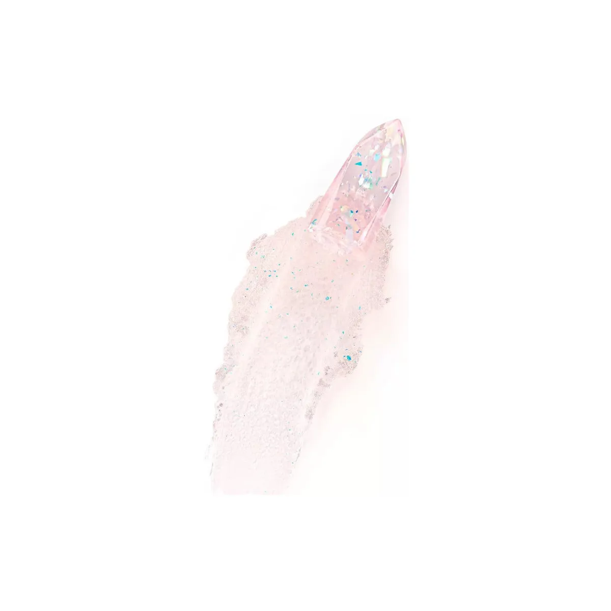 Barra de Labios Reveladora de Color Meta Glow