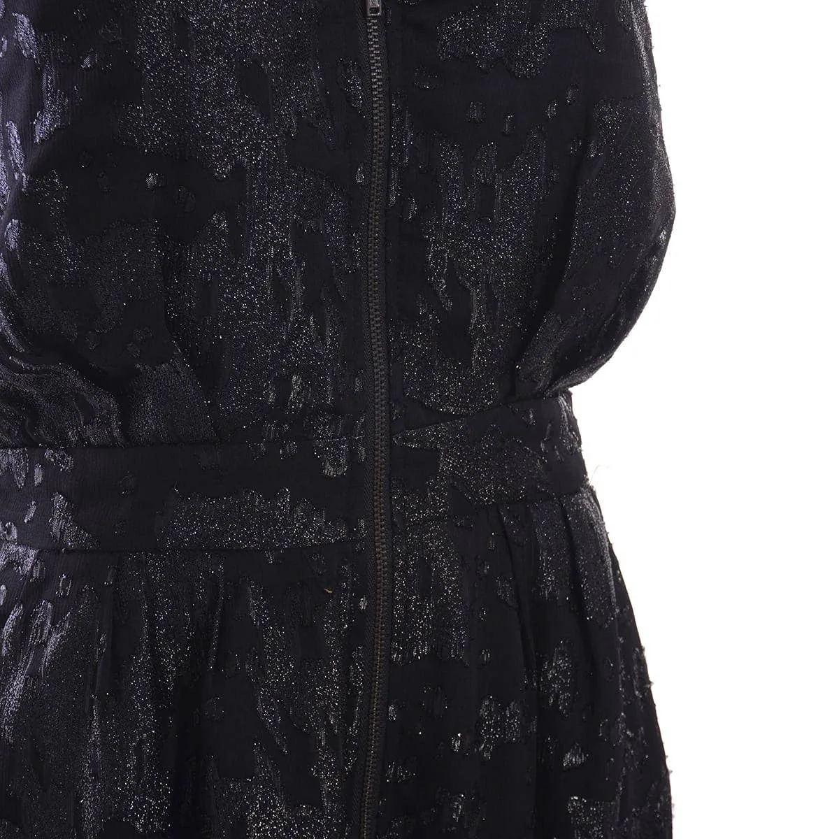 Bcbg Max Azria Jumpsuit