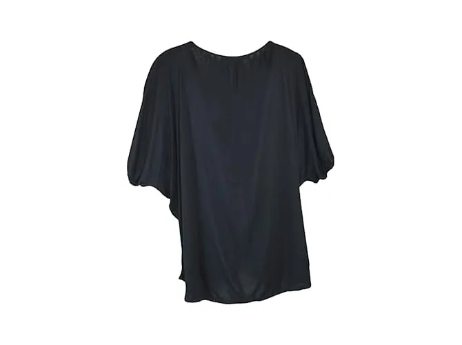 Bcbg Max Azria Tops Negro 