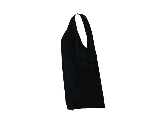 Bcbg Max Azria Tops Negro 