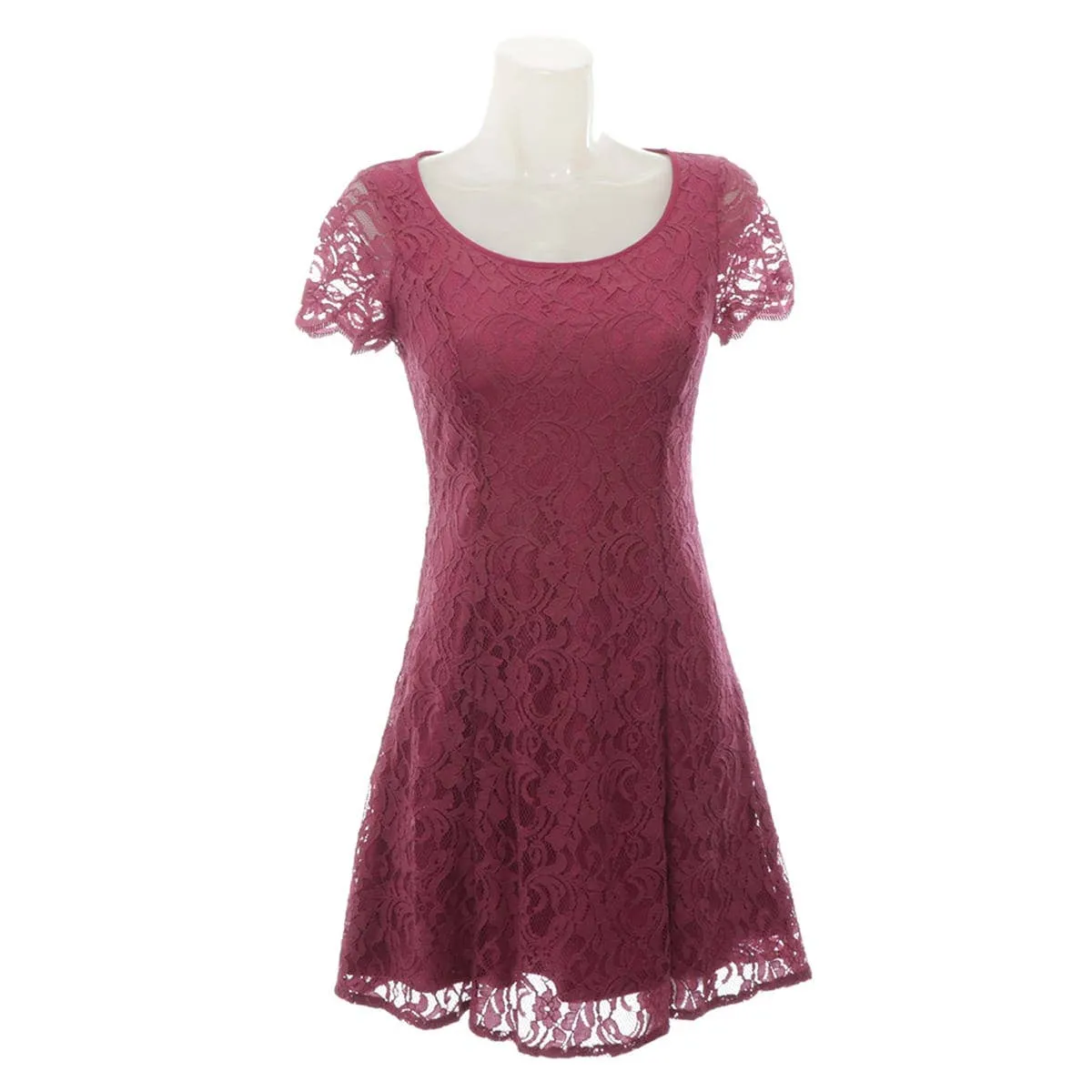 BCBGeneration Vestido