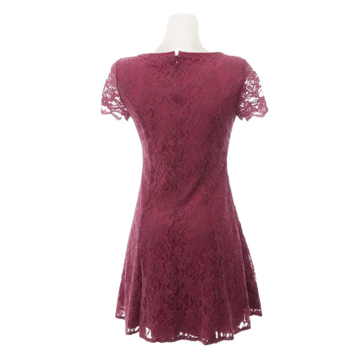 BCBGeneration Vestido
