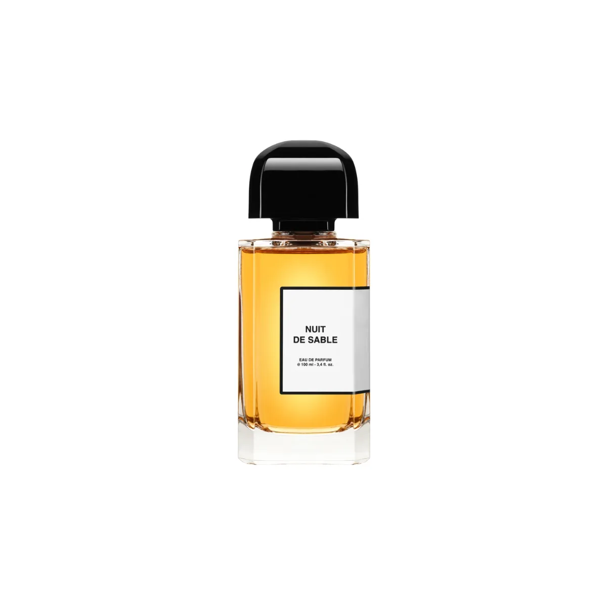 BDK Nuit De Sable Eau De Parfum