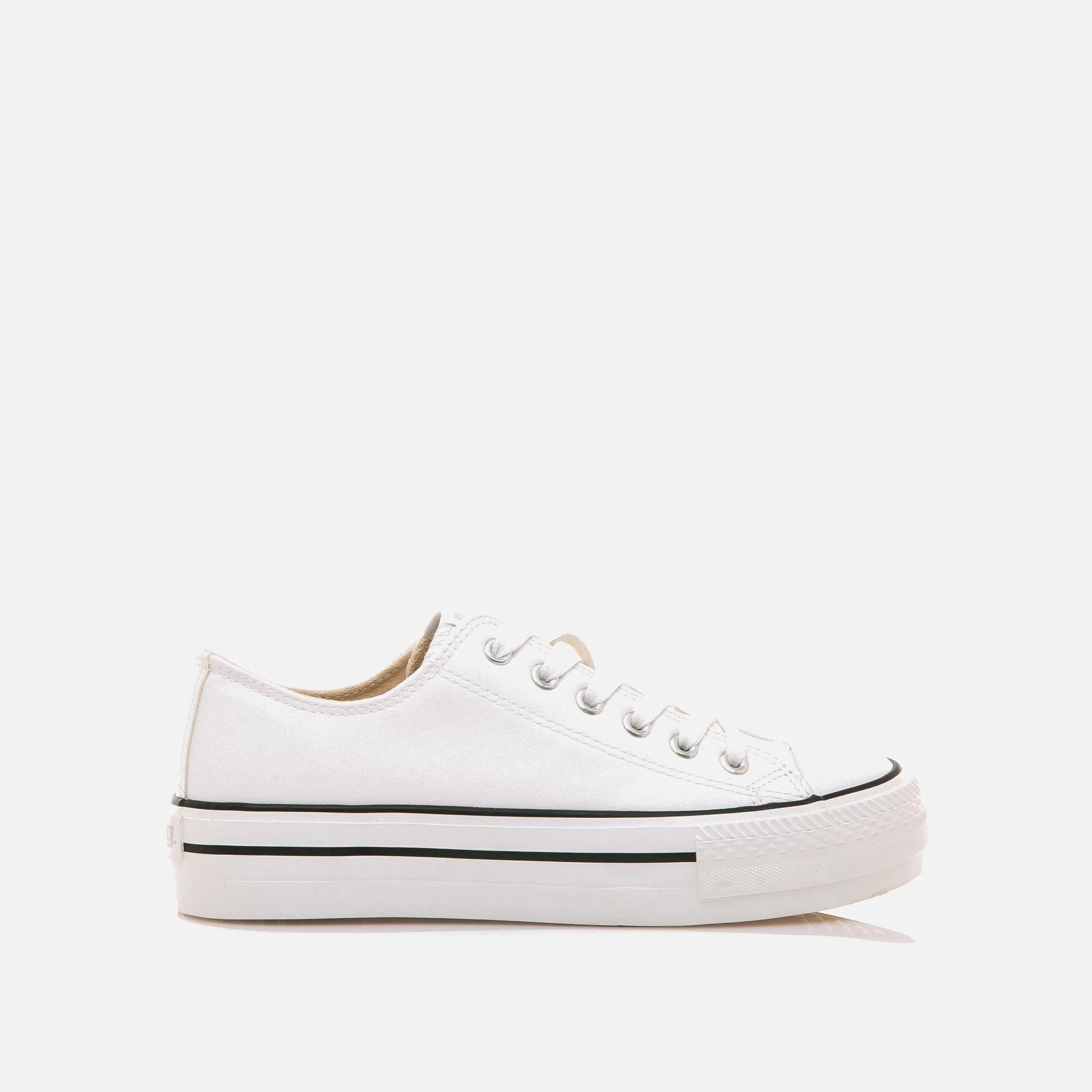 BIGGER X ZAPATILLAS  MUJER
