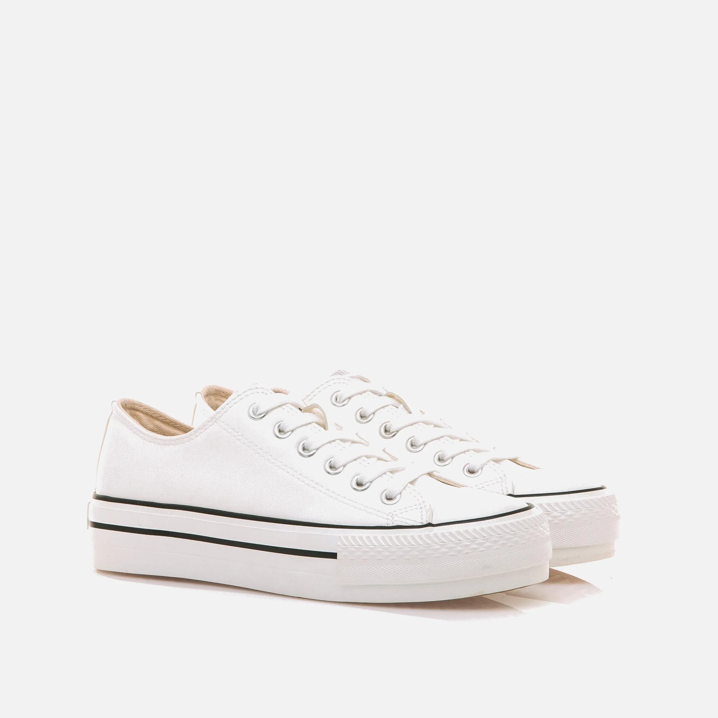 BIGGER X ZAPATILLAS  MUJER