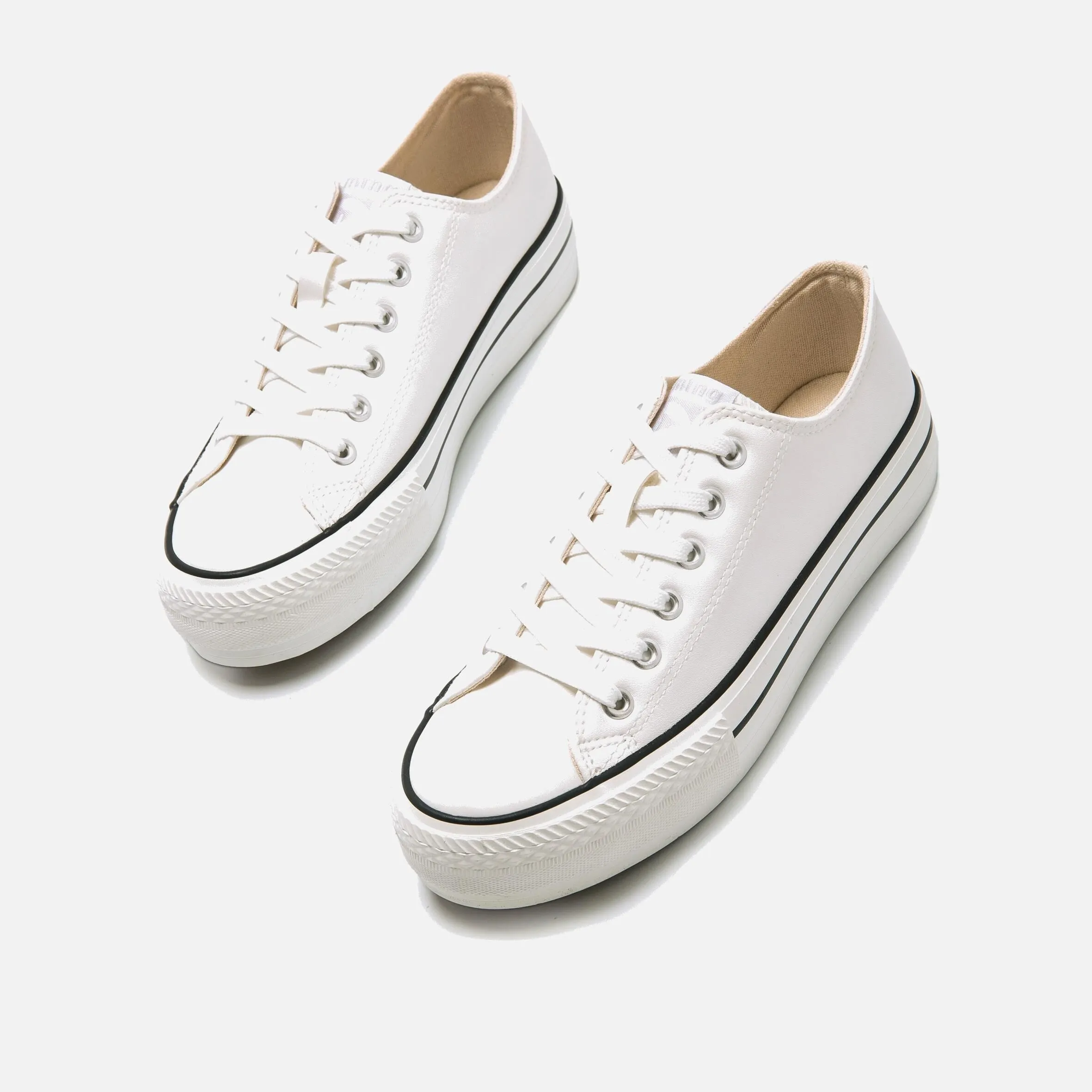 BIGGER X ZAPATILLAS  MUJER