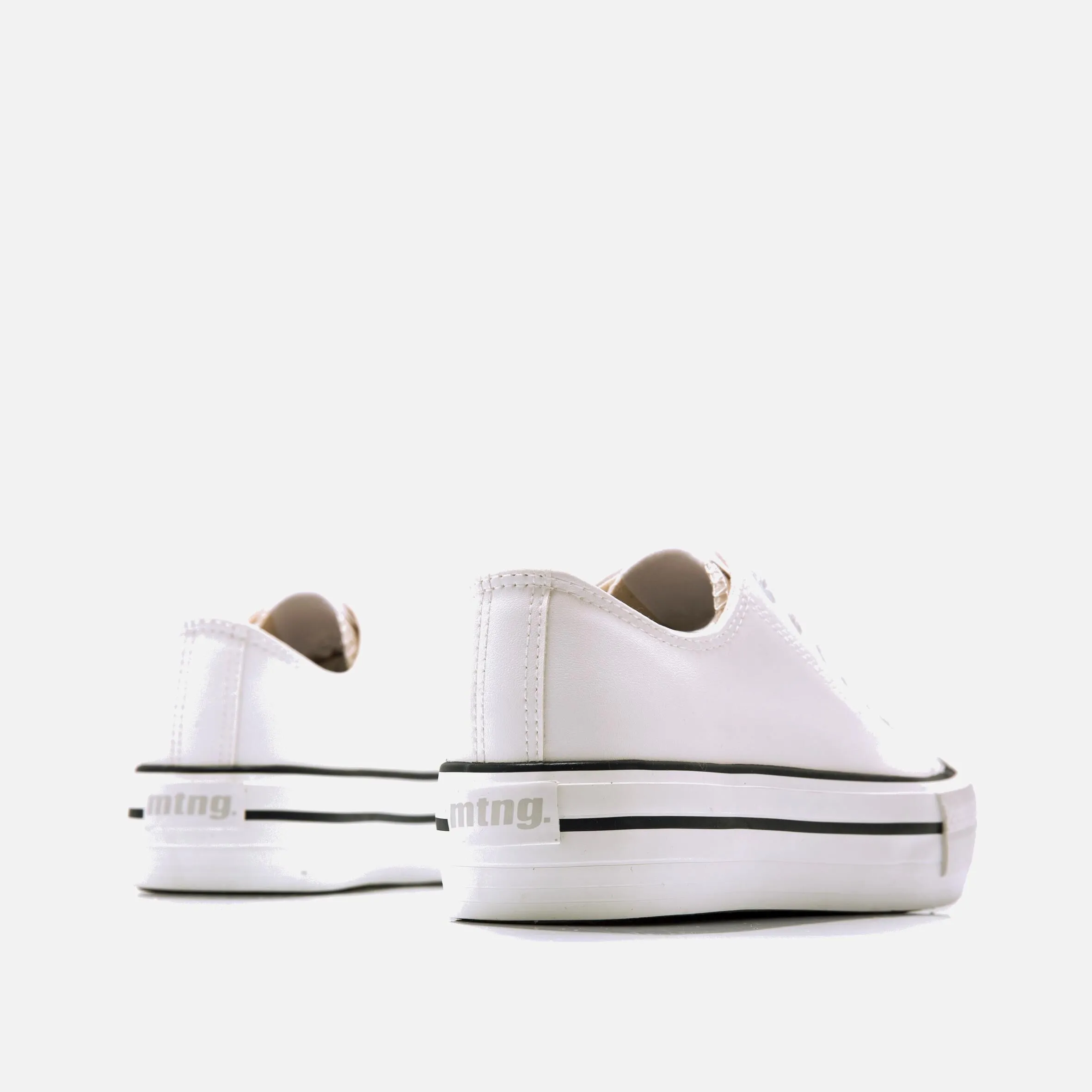 BIGGER X ZAPATILLAS  MUJER