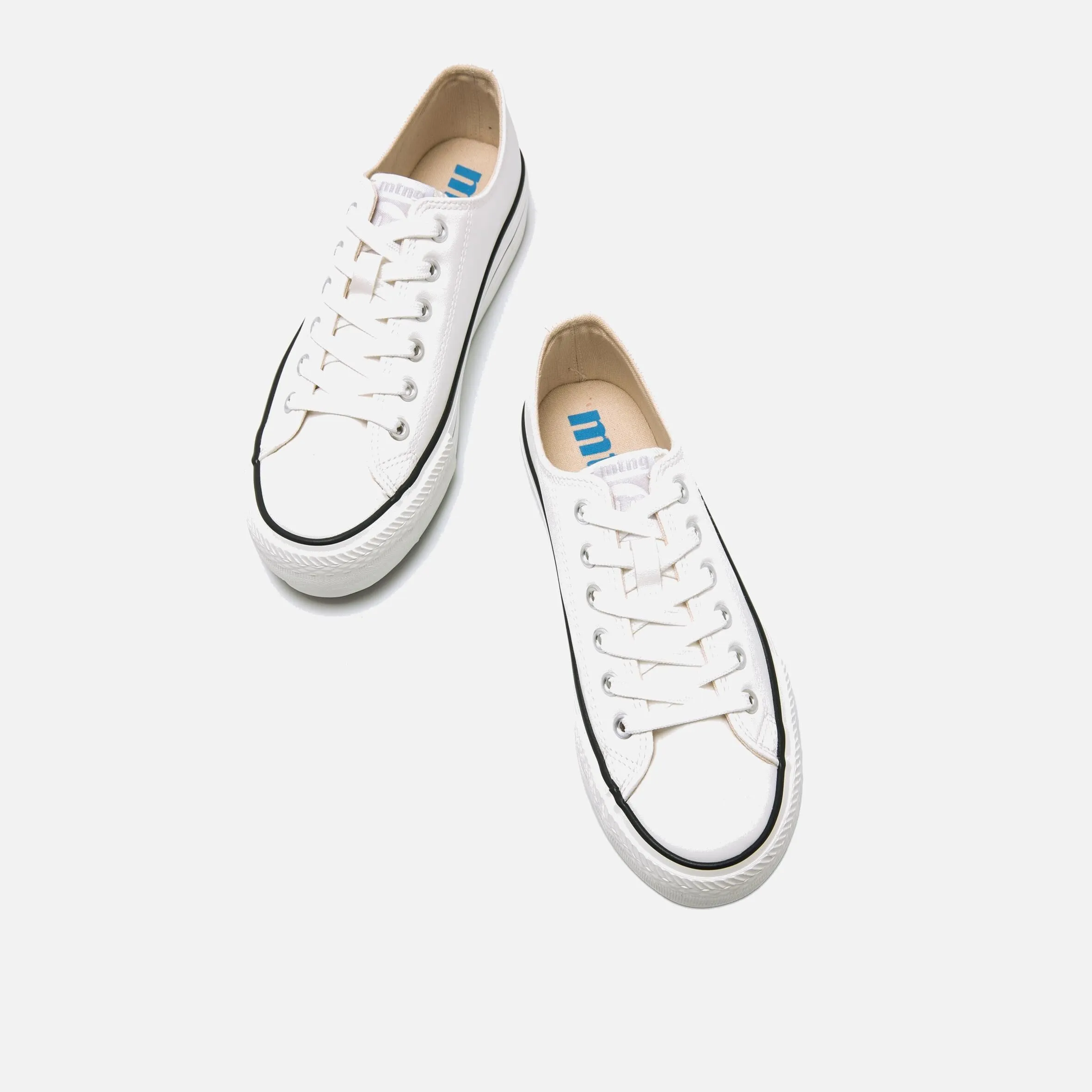 BIGGER X ZAPATILLAS  MUJER