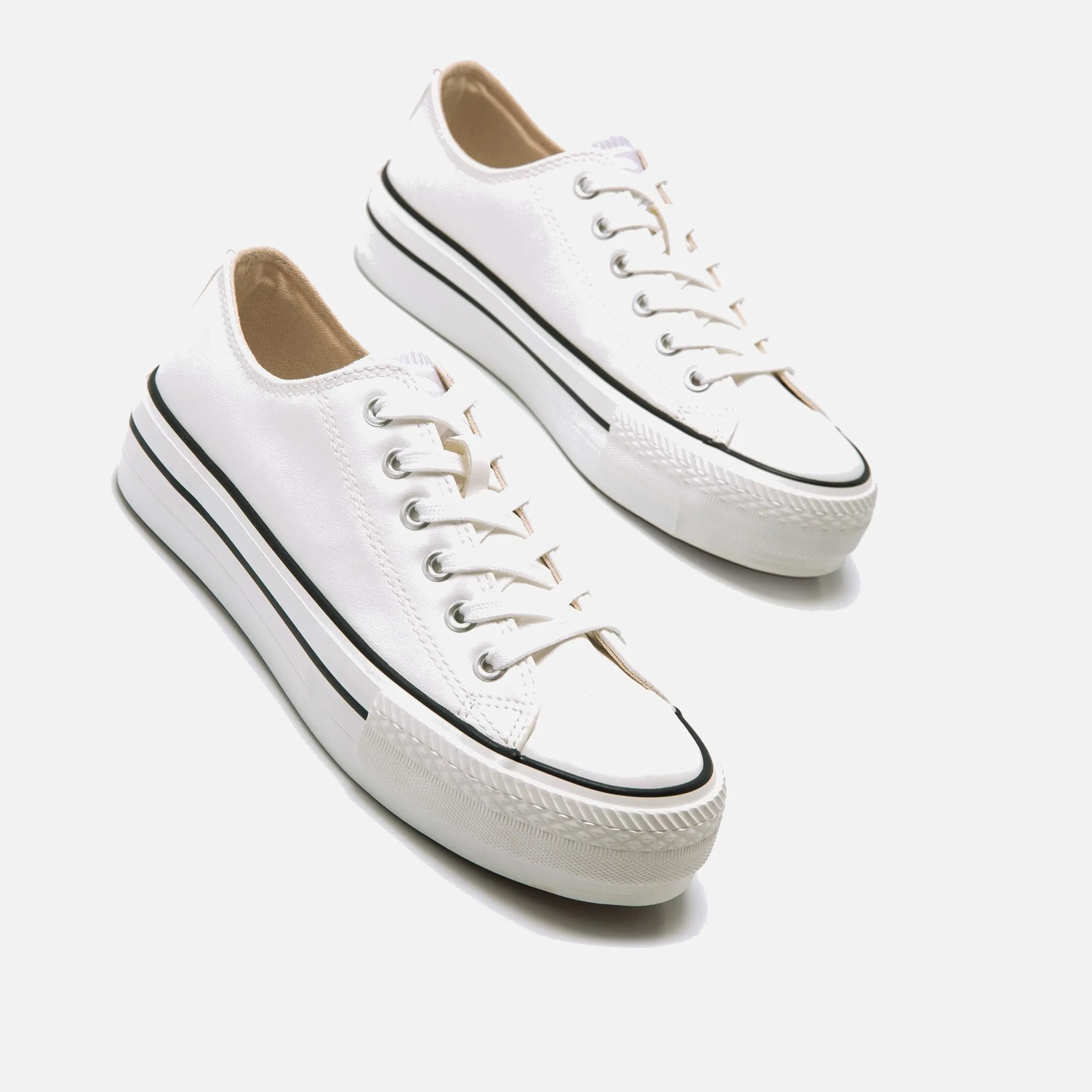 BIGGER X ZAPATILLAS  MUJER