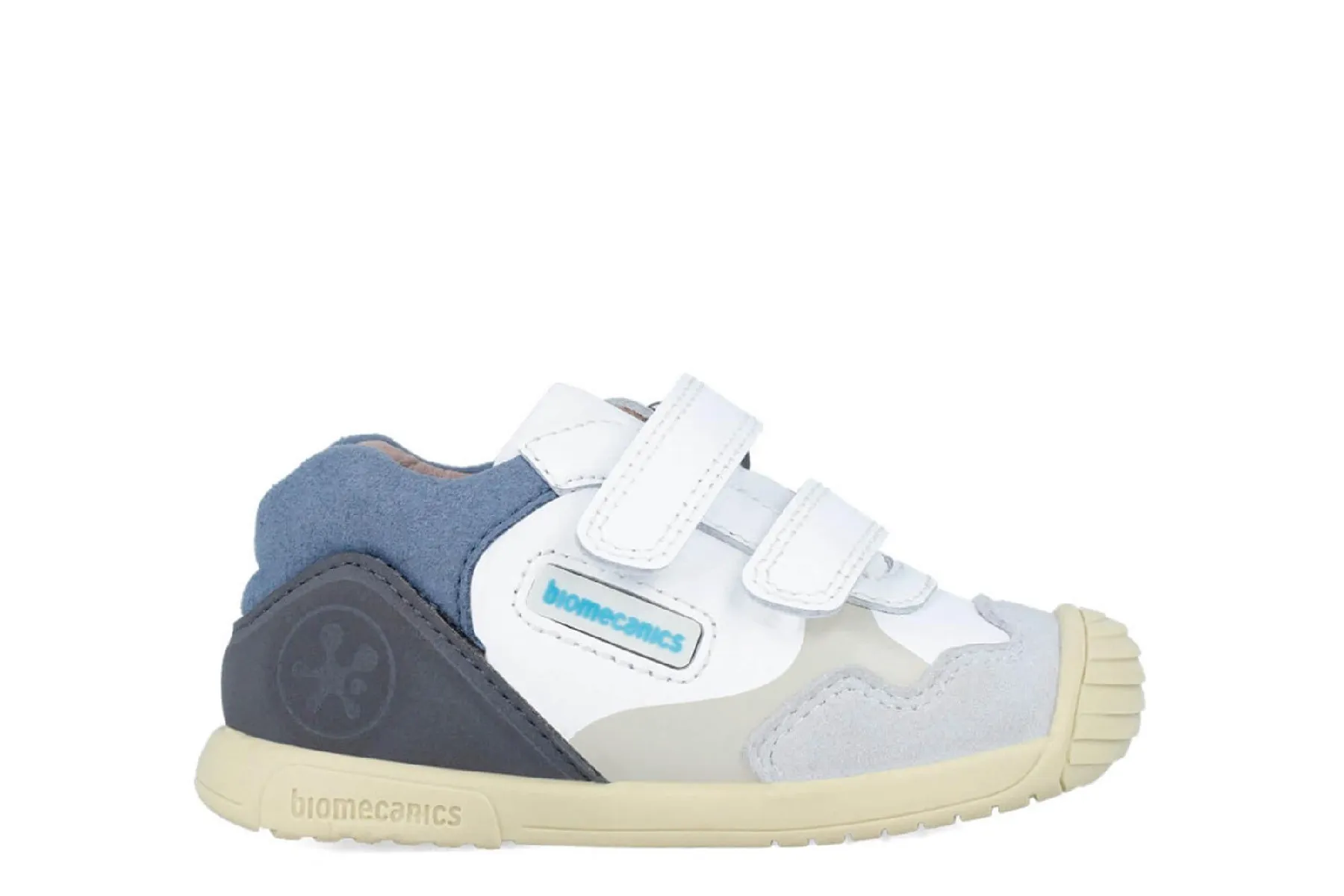 Biomecanics Zapatillas Primeros Pasos 241130