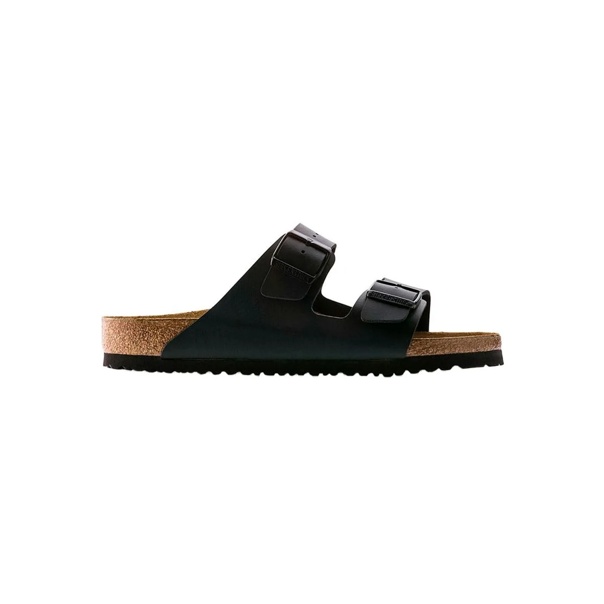 Birkenstock Sandalias Arizona – Tiempo Libre – B10130000550