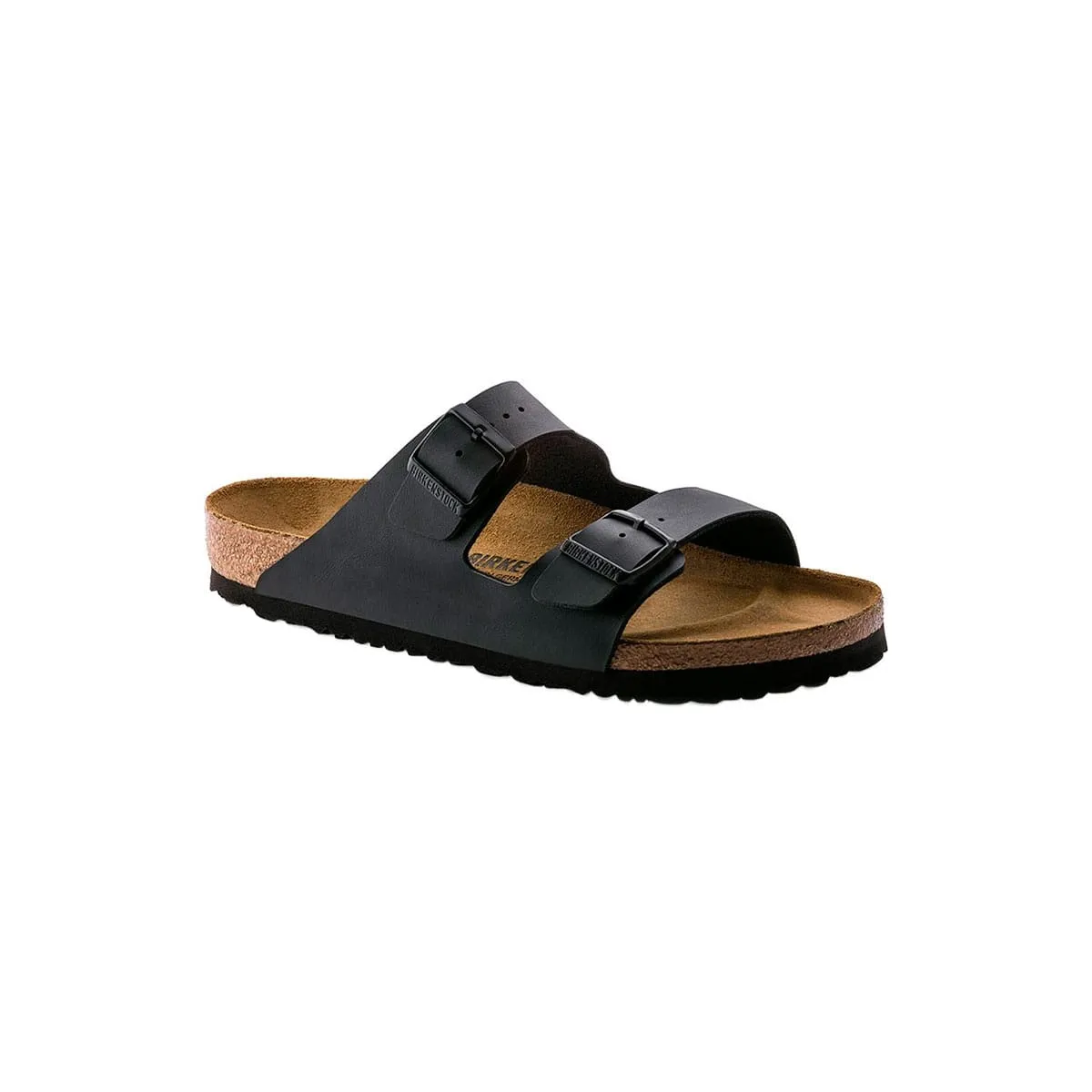 Birkenstock Sandalias Arizona – Tiempo Libre – B10130000550