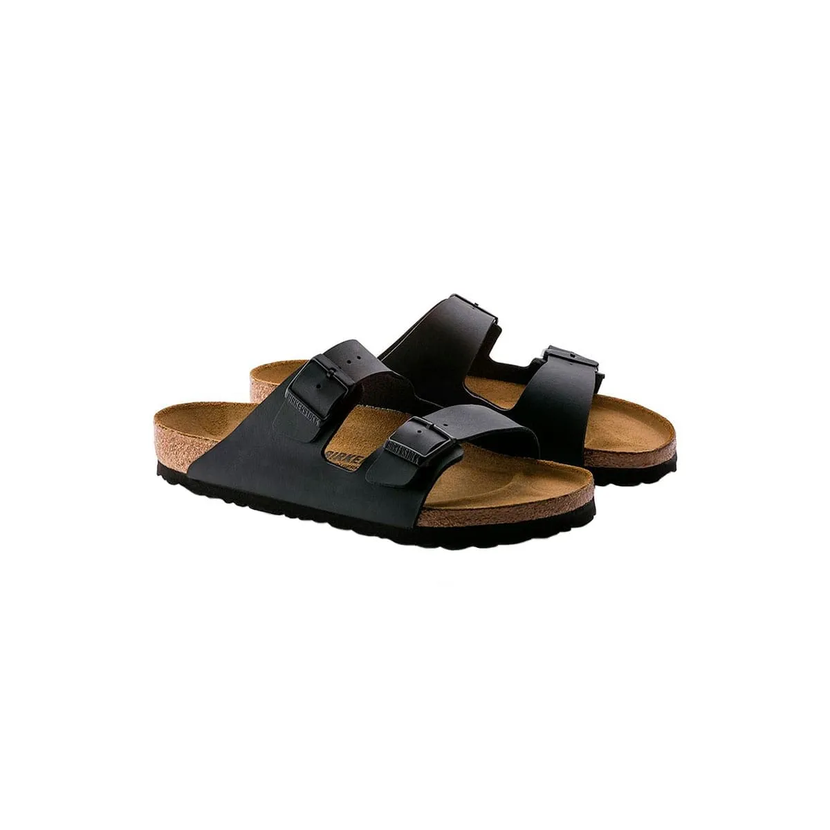 Birkenstock Sandalias Arizona – Tiempo Libre – B10130000550