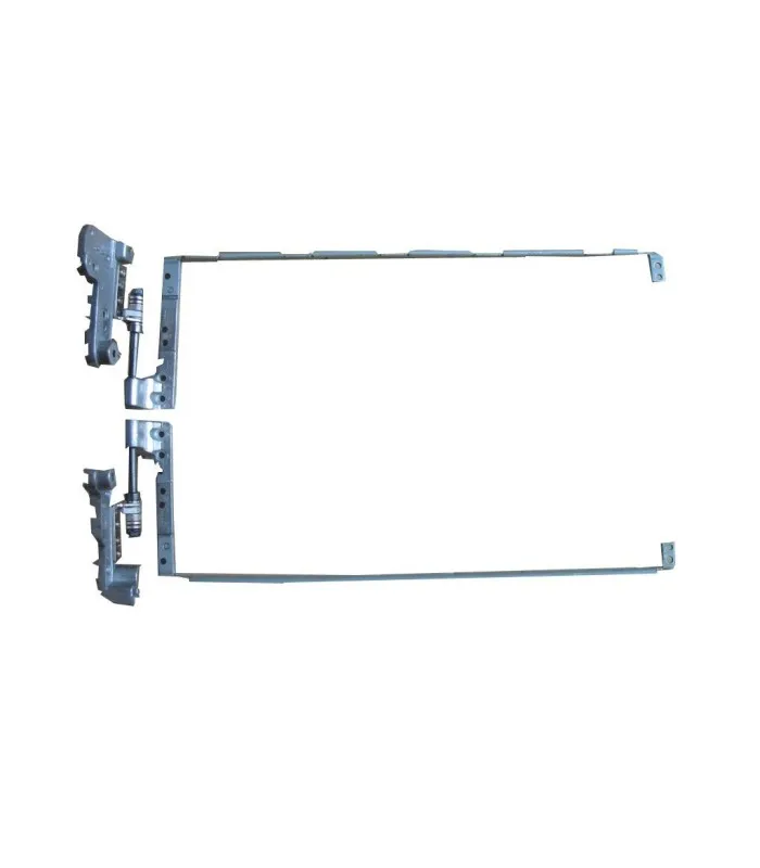 BISAGRAS TOSHIBA SATELLITE A300 A300D A305 A305D 15.4" P/N L:6053B321301 R:6053B0321201