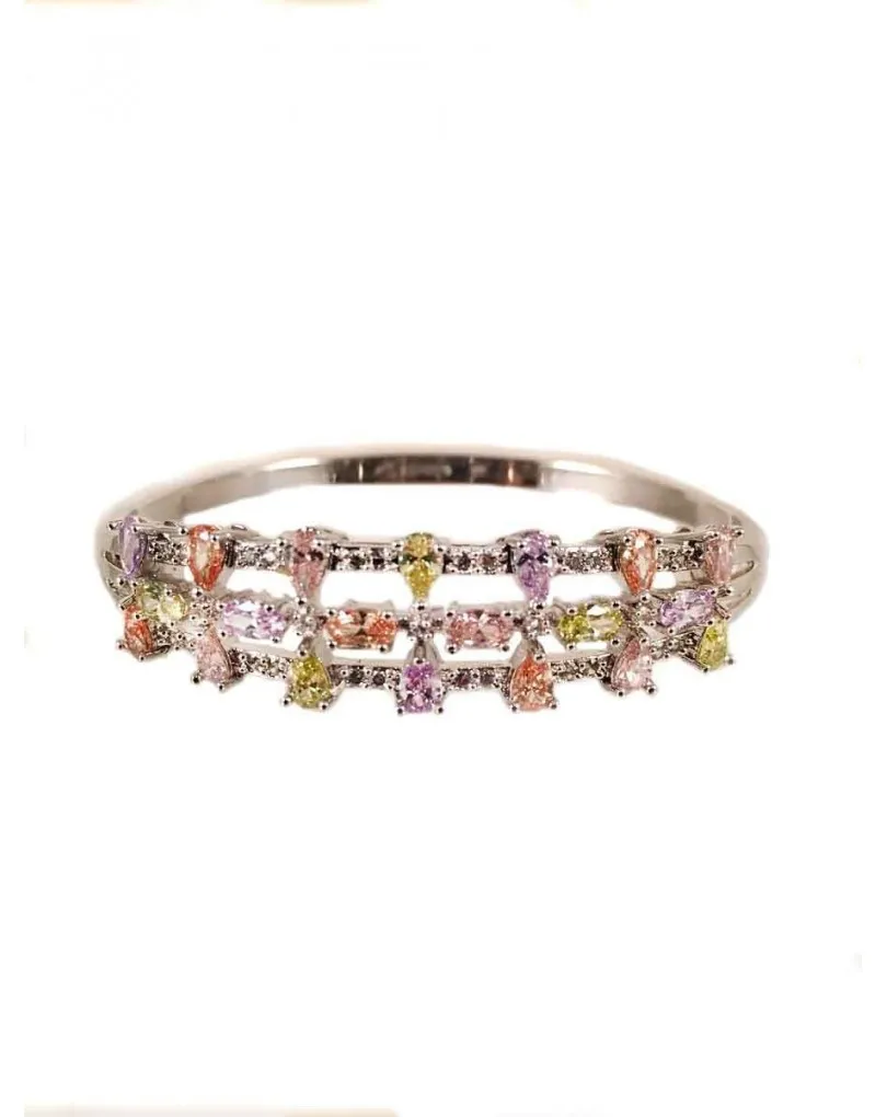 BISUTERIA FINA PULSERAS ORIGINALES PARA BODAS Y FIESTAS