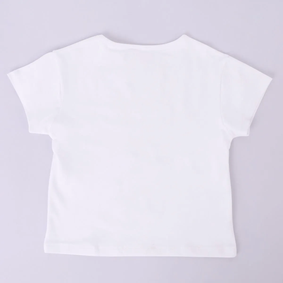 Blusa Barbie