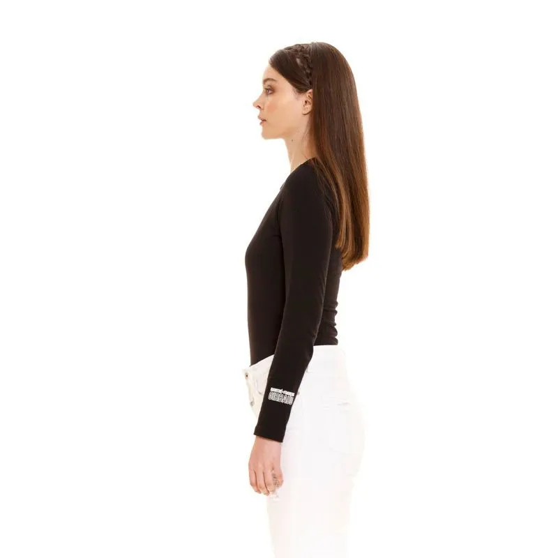 Body Para Mujer Girbaud