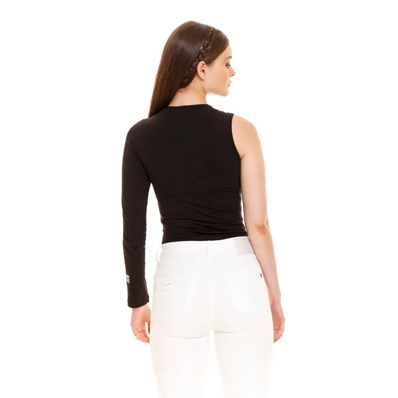 Body Para Mujer Girbaud