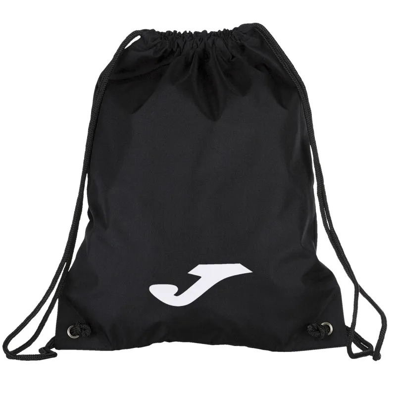 Bolsa cuerdas JOMA EVENTOS (PACK 5O) 400379.100