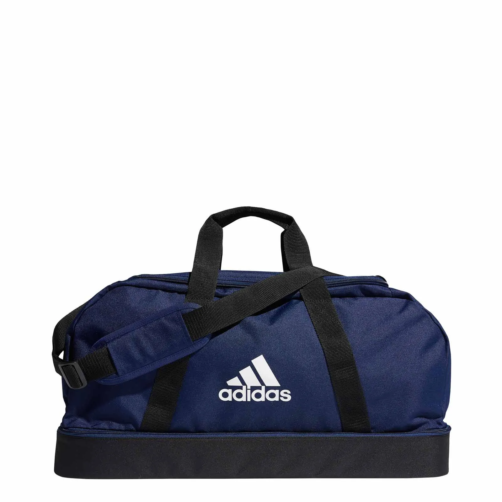 Bolsa de deporte adidas Tiro mediana