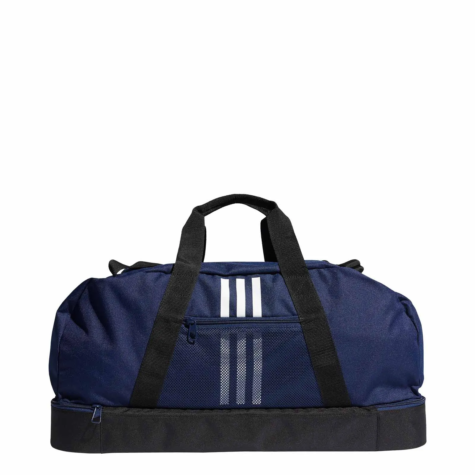 Bolsa de deporte adidas Tiro mediana