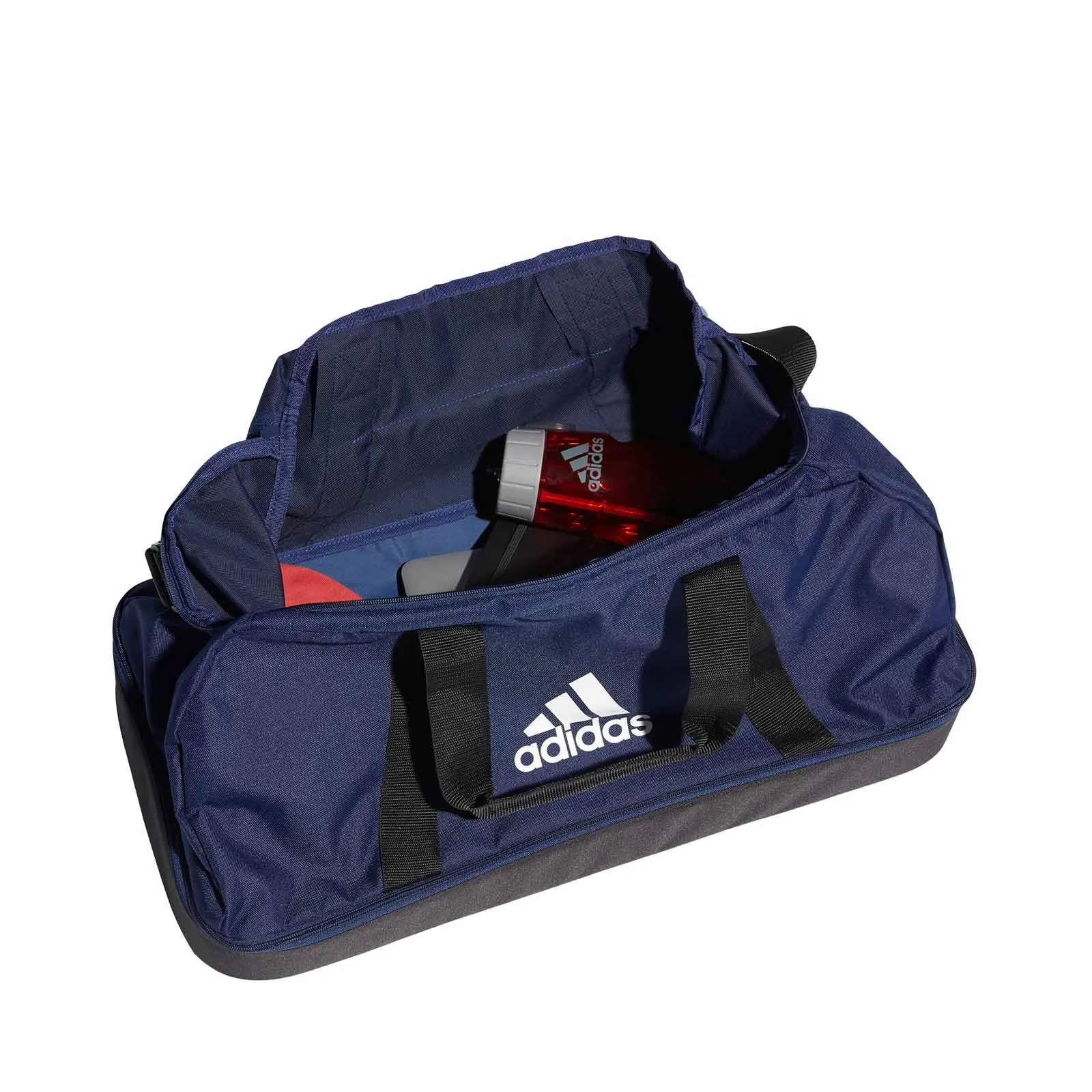 Bolsa de deporte adidas Tiro mediana
