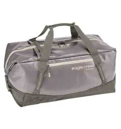 Bolsa de viaje Eagle Creek Migrate 90L (river rock)