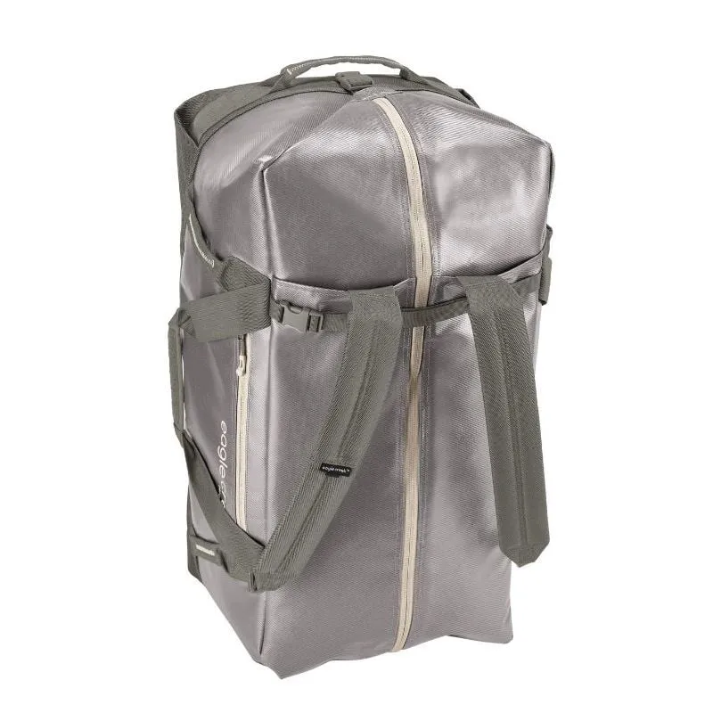 Bolsa de viaje Eagle Creek Migrate 90L (river rock)