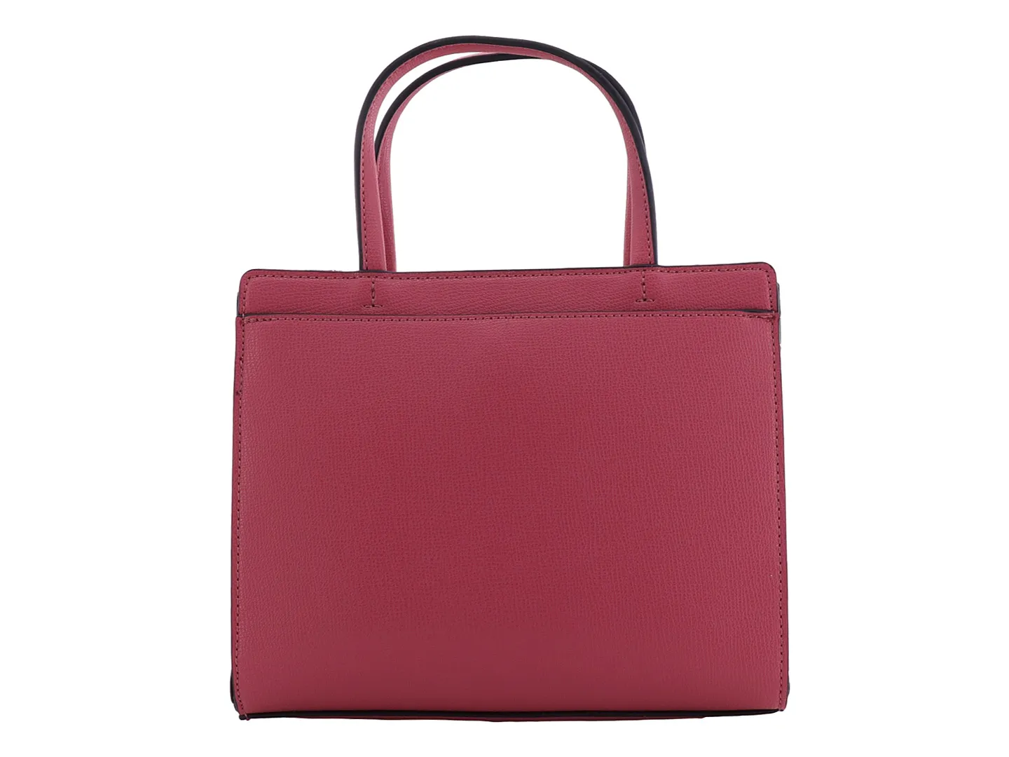 Bolsa Karl Lagerfeld 1dr8bj Color Rosa