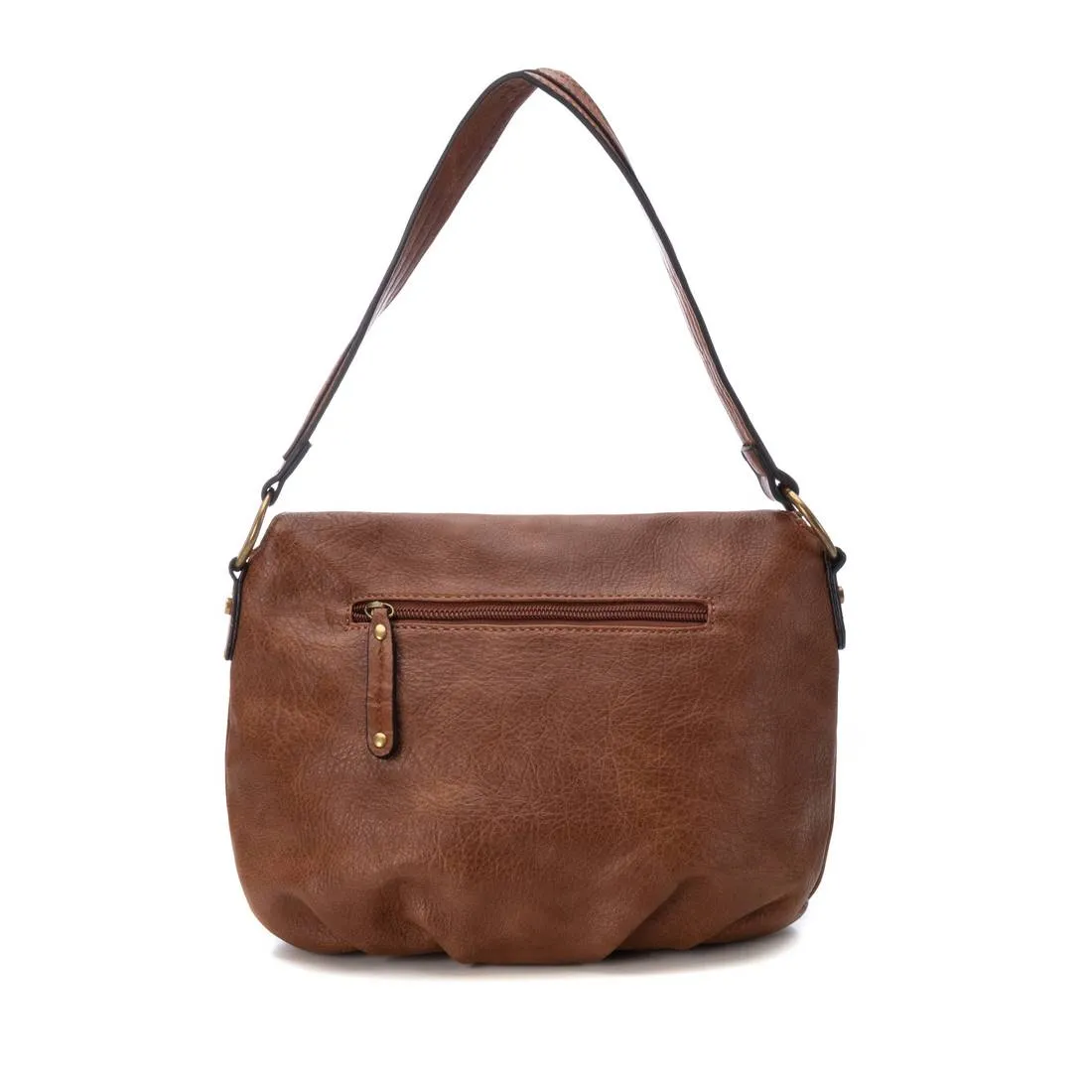 BOLSO DE MUJER REFRESH 18312802