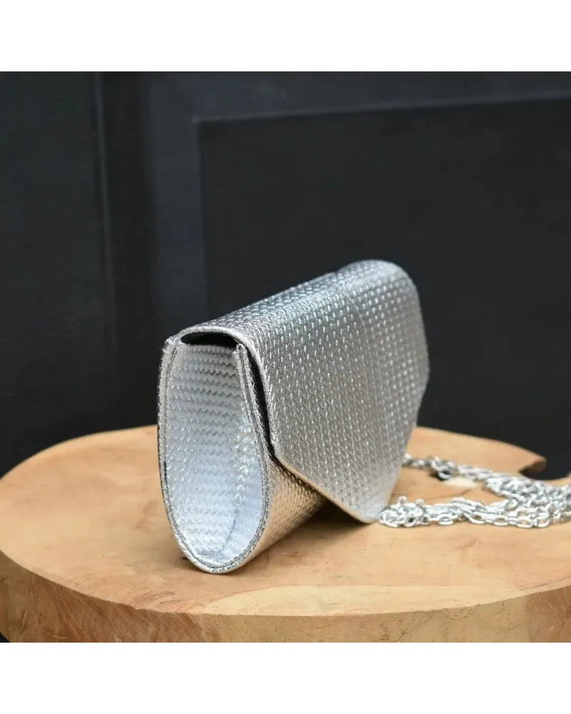 Bolso FIESTA NDB