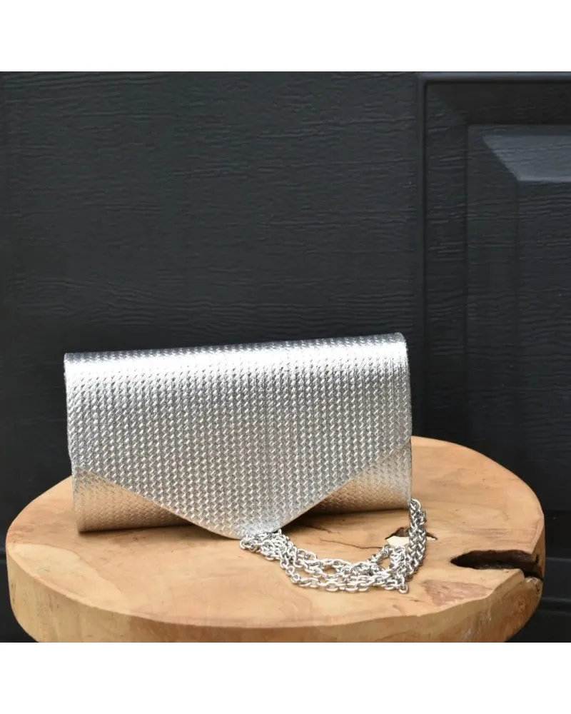 Bolso FIESTA NDB