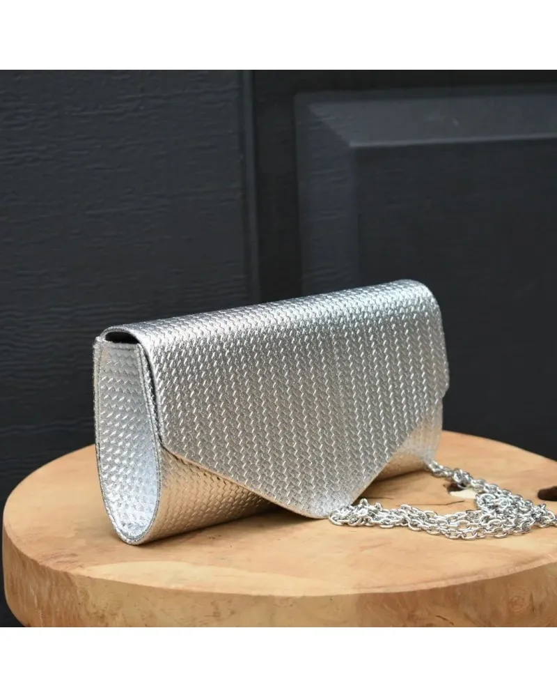 Bolso FIESTA NDB