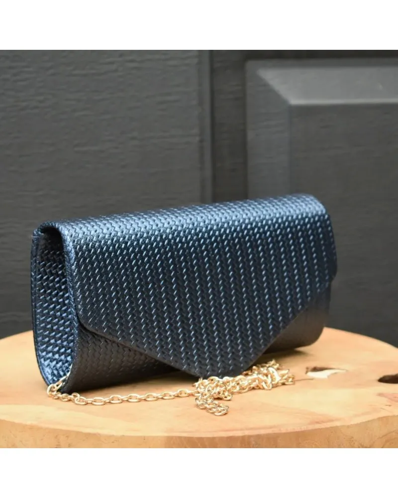 Bolso FIESTA NDB