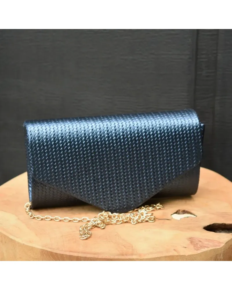 Bolso FIESTA NDB