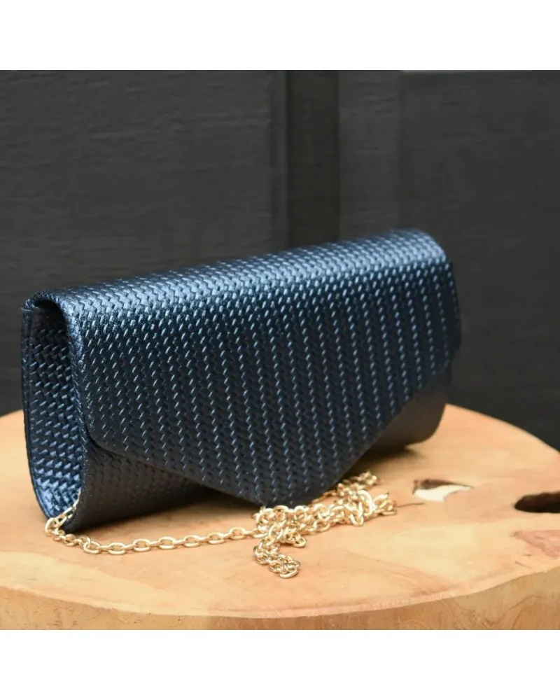 Bolso FIESTA NDB